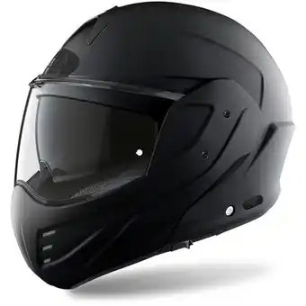 Dafy Moto Casque mathisse color offre