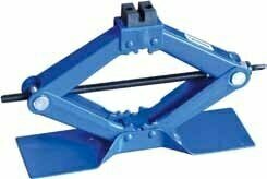 Cric losange 1,5T