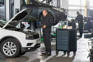 Feu Vert Bon plan sur la climatisation pour toute prestation vidange et révision effectuée offre