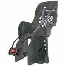 Porte-bébé Joy FF