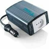 Convertisseur 12/230V