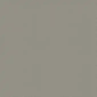 Castorama Bande de chant gris mat goodhome berberis l. 300 cm x l. 42 mm offre