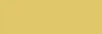 Castorama Carrelage mural jaune 9,7x29,7cm glina offre