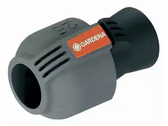Castorama Raccord sprinklersystem offre