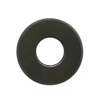 Molette pour coupe carreau mac allister 300 mm