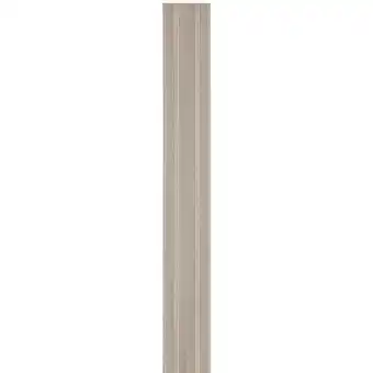 Lapeyre Lame de terrasse bois composite nefle offre
