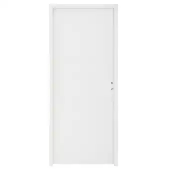 Lapeyre Bloc-porte romy thermique offre