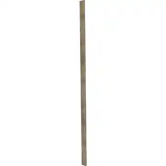 Lapeyre Fileur pour caissons dressing espace offre