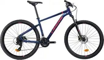Lapierre edge 2.7 taille 40