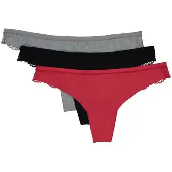 New Yorker String offre