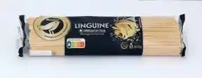 Auchan LINGUINE GOURMET offre