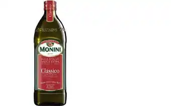 Auchan HUILE D'OLIVE VIERGE EXTRA CLASSICO offre