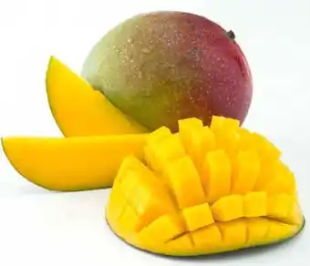 Auchan MANGUE offre