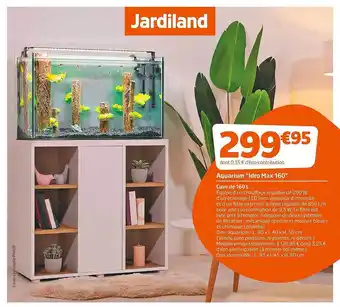 Aquarium