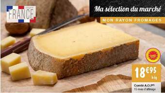 Comté a.o.p.