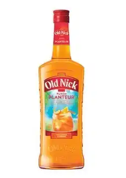 Auchan COCKTAIL offre