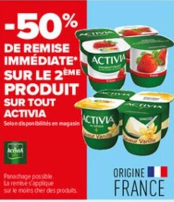 Activia
