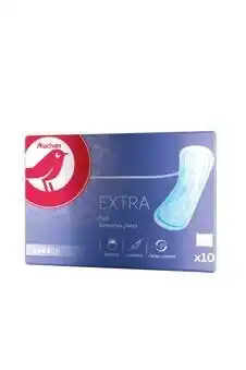 INCONTINENCE ADULTE