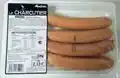 Auchan KNACKS offre
