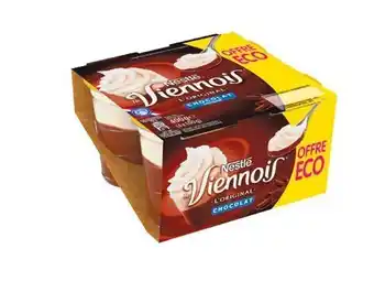 Auchan LE VIENNOIS offre