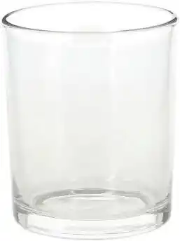 Bon plan sur les lots de verres de la marque Finlandek