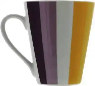 Mug 33cl BAYADERES