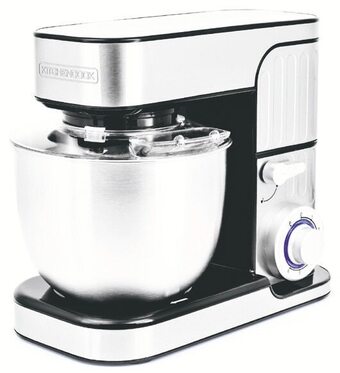 Conforama ROBOT PATISSIER ANTARA offre