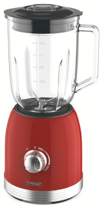 Conforama Blender offre