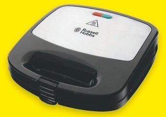 Conforama CROQUE GAUFRE GRILL 24540-56 offre