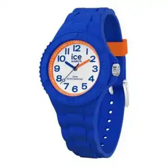 Ice-watch - montre ice watch hero 20322 - la mode enfant