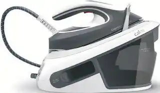 Conforama CENTRALE VAPEUR SV8020C0 offre