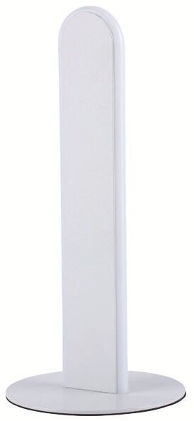 Conforama LAMPE OVALE offre