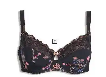 Cora x Carrefour Soutien-gorge offre
