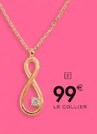 Bijoux