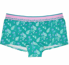Action Boxers homme offre