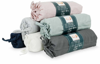 Action Drap-housse offre