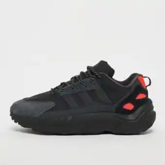 Zx 22 boost sneaker