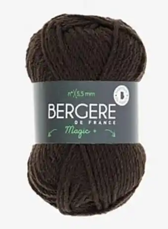Magic+ terreau