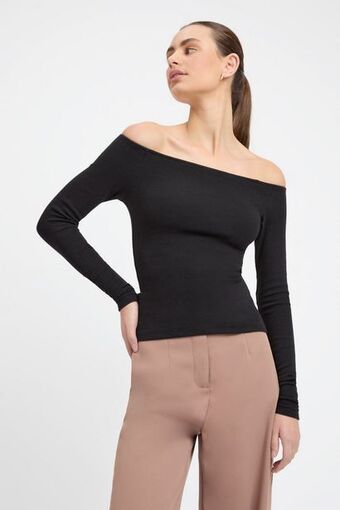 Kookai Top mia offre