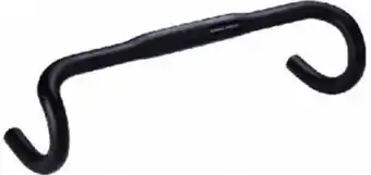 Bbb cintre route racer noir taille 42