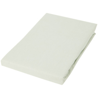 Draps Anne O'Leary