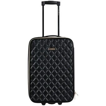 Action Valise Spilbergen Rome offre