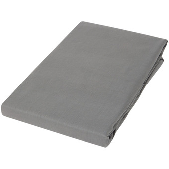 Action Drap en percale Anne O'Leary offre