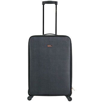 Action Valise Spilbergen Rome offre