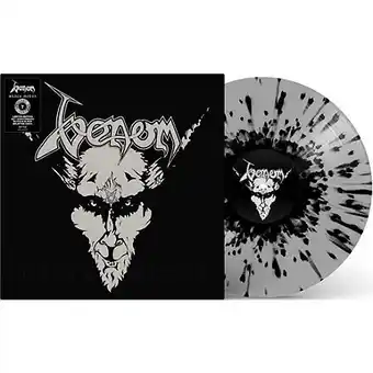 E.Leclerc Black metal offre