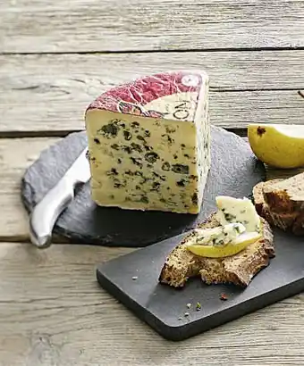 Casino Supermarchés Roquefort Papillon ou Roquefort Société offre