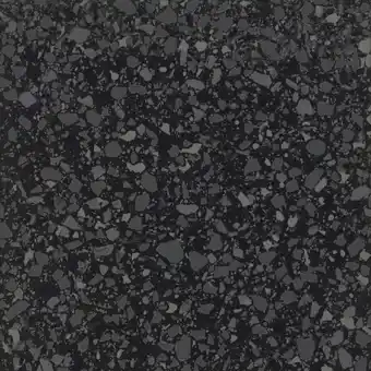 Lapeyre Carrelage tout usage hatchi 21,6 x 21,6 cm offre