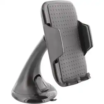 Feu Vert T'nb support téléphone pince offre