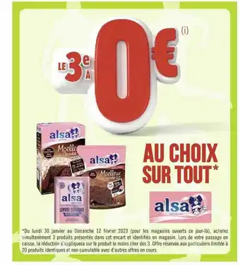 Alsa