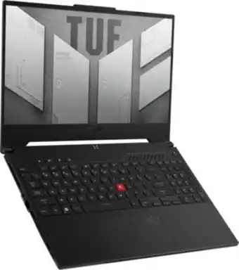 Boulanger Pc gamer skillkorp p15r3060 by asus offre